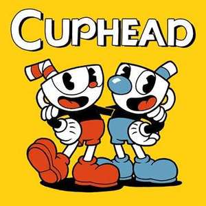 Cuphead [Xbox One / Series X|S - Argentina via VPN] - £2.75 using code @ Gamivo / Schnauze