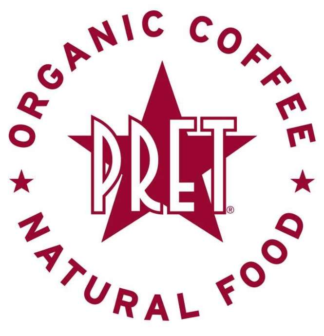 Free 1-month trial of 5 drinks a day, Pret A Manger - smoothies, Xmas coffees, iced coffee, chai latte, hot chocolate etc - (Requires sub)