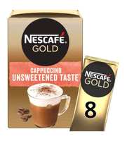Ambiano Rose Gold Coffee to Go - £16.99 