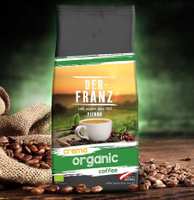 Ambiano Rose Gold Coffee to Go - £16.99 