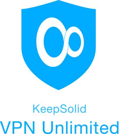 6 Months Unlimited access to KeepSolid VPN with code @ KeepSolid - hotukdeals