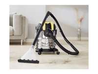 Gtech AirRam MK2 £99.99 @ Lidl - hotukdeals