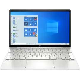 HP Envy 13″ Laptop with touchscreen £799.99 at Microsoft Store