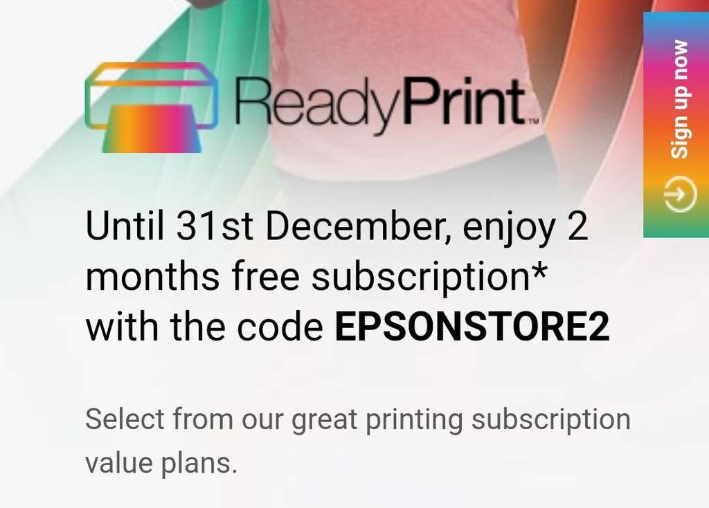 2-months-free-ink-subscription-for-epson-printers-epsom-shop-new