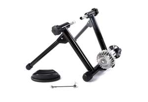 Planet X 365x Fluid Pro Turbo Trainer - £49.99 + £6.99 delivery @ Planet X