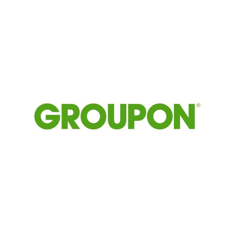 £20 Gift with code (Account specific) minimum order value: £21 @ Groupon
