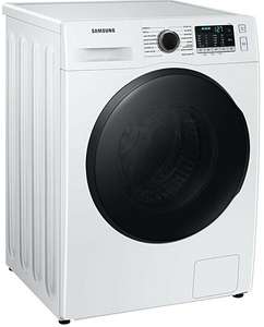 SAMSUNG Series 5 WD90TA046BE White 9KG/6KG 1400RPM Washer Dryer £499 delivered with code @ Crampton & Moore / ebay