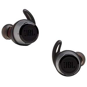 JBL Reflect Flow - Wireless in-Ear Sport Headphones £49.99 - sold and dispatched by Amazon