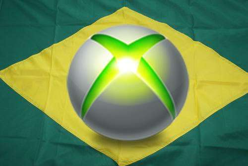 Xmas Countdown Sale @ Xbox Store Brazil - FIFA 22 £15.87 Far Cry 6 £22.28 COD Vanguard £24.06 Hitman 3 £13.26 Battlefield 2042 £26.58 + More