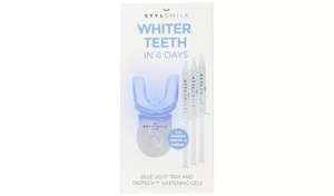 Stylsmile Whitening Tray - £19.99 (free Click & Collect) @ Argos