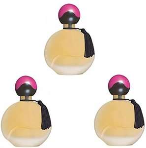 Avon Far Away Fragrance Eau de Parfum 50 ml - Pack of 3 £23.22 Dispatched and sold by DelGirl Beauty @ Amazon