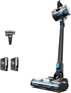 Vax ONEPWR blade 4 pet Dual Battery Cordless Vacuum Cleaner £249.99 Vax Shop