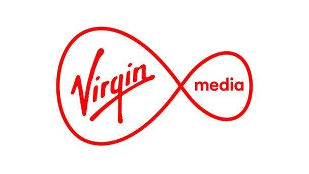 Virgin media 100mb and landline for £23.95 per month plus £100 bill credit effective £18.40 per month 18m Contract @ Virgin Media