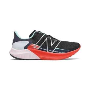 New Balance Running Fuel Cell Propel - £42.50 (With Code) @ Asos