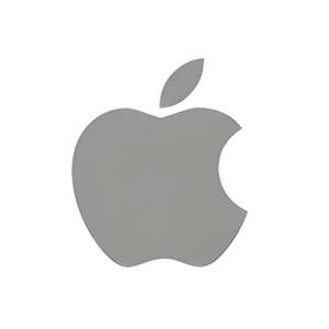 2 Hour Delivery - Free - Location Specific @ Apple Store