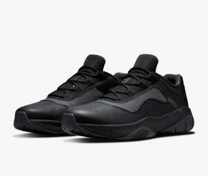 Air Jordan 11 CMFT Low Basketball Trainers Now £56.47 Free delivery for members @ Nike