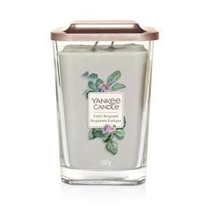 All large 2 wick Yankee Elevation candles £13 + £2.95 delivery / free delivery over £30 @ Yankee candle shop