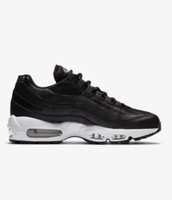Nike Tuned Max 99 - Limited Sizes Only / Various Colours £69.99 delivered @  FootLocker - hotukdeals