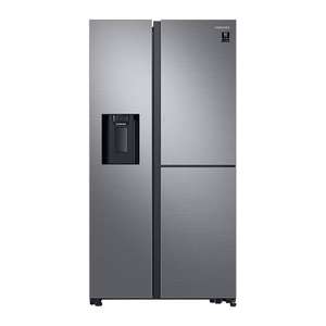 Samsung RH65A5401M9 Fridge Freezer / Ice Maker / Water Dispenser - 5 Year Warranty - £899 Delivered (UK Mainland) @ Crampton & Moore