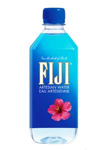 Fiji water 1L £1.49 @ Holland and Barrett - Free click and collect