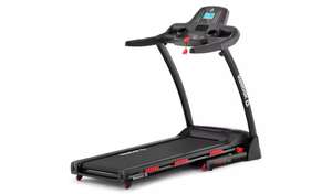 Reebok GT40S Treadmill - £449.99 free Click & Collect @ Argos
