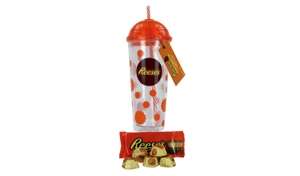 Reese's Smoothie Cup £7.50 + Free Click and collect (Limited Stock) @ Argos