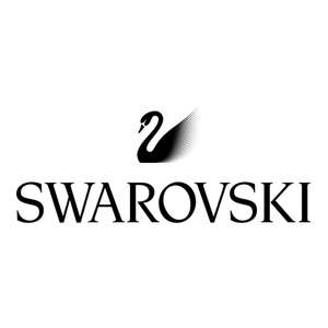 Up to 40% sale - E.G Swarovski Remix Collection Delicate Pearl strand £33 (£4 delivery) @ Swarovski