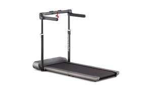 Dynamax RunningPad Folding Treadmill £399.99 (£6.95 delivery) @ Argos