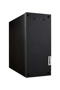 Median Akoya 8gb ram 512gb SSD with gtx 1660 6gb (temporarily Oss) - £699.99 @ Amazon