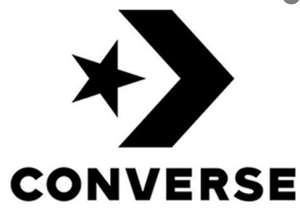black friday converse uk
