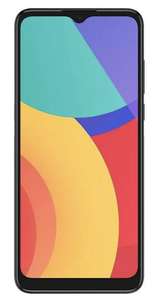 Alcatel 1S 2021 locked to EE at - £79.99 (Free Click & Collect) @ Argos