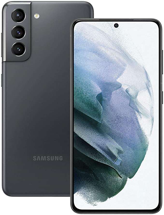 Pelgrim Vier Voor u Samsung Galaxy S21 5G 128GB £188 upfront £21p/m for 24 months. 3 Network  100GB Data total cost £692 at MSE + claim free Samsung Chromebook -  hotukdeals