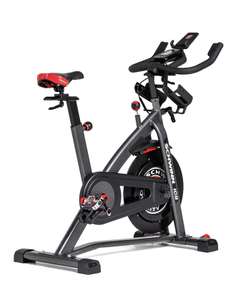 Schwinn IC8 Indoor Cycle £719.10 with code @ fitness-superstore