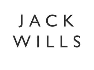 Jack Wills Sale + further discount - Eg Scarf and Spray Set £13 - Delivery £4.99