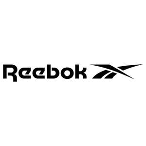 30% Off Full Price Plus 20% Off Outlet Orders with code, Free Delivery over £25 + Free £5 Voucher with Orders Over £85 @ Reebok