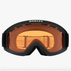 Oakley OO7114 O-Frame® 2.0 PRO XS (Youth Fit) Snow Goggles £20 Delivered @ Sunglass Hut