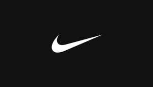 £30 Amazon gift card when you spend £75 at Nike or £60 when you spend £150 includes sale @ Nike via Daily Mail Rewards