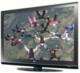 LG 50PG3000 50" Plasma TV HD Ready Freeview Inc spks & stand £599.95 @ RicherSounds