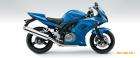 Suzuki SV650 Sport Motorcycle £500 Deposit and 0% Finance over 3 Years Total payment £5221