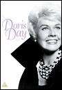 Doris Day - Screen Goddess Collection (6 DVD) Box Set - £4.99 Delivered HMV - Plus Quidco