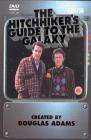 The Hitchhikers Guide To The Galaxy (TV Series) (2 Discs) - £5.00 @ Play