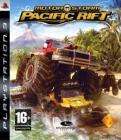 Motorstorm Pacific Rift For PS3 £12.60 instore  in SALE @ ASDA!