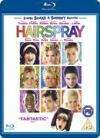 Hairspray [2007] Blu-ray £6.95 Free Delivery + Quidco @ Zavvi