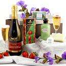 25% Off Occassional Hampers @ FlowersDirect