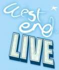 FREE-Westminster City Council is delighted to announce that West End LIVE is returning to Leicester Square on the weekend of the 20th and 21st of June 2009!