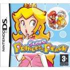 Super Princess Peach on DS only £9.99 @ Wilkinsons +