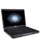 Dell Vostro 1500 laptop. Core2duo 1.8Ghz, 2gig, 160Gb, 256meg graphics, dvdrw £527 delivered