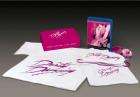 Dirty Dancing - Ultimate Girls' Night In [Collector's Pack] Blu Ray £9.99 Delivered @ moviesandgamesonline.co.uk