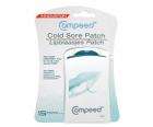 free Compeed® Cold Sore Patch sample