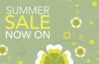Royal Doulton summer sale now on!